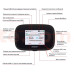 3G/4G Wi-Fi роутер Novatel Wireless 7730L
